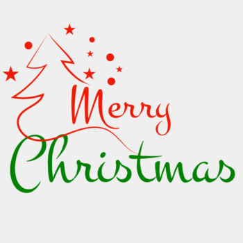 Christmas 24 Thumbnail