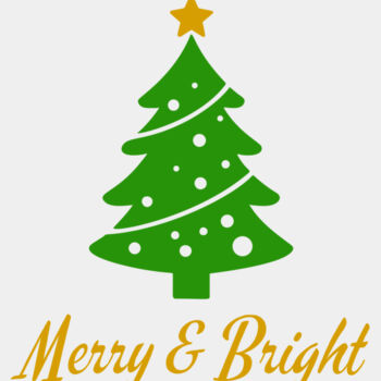 Christmas 46 Thumbnail