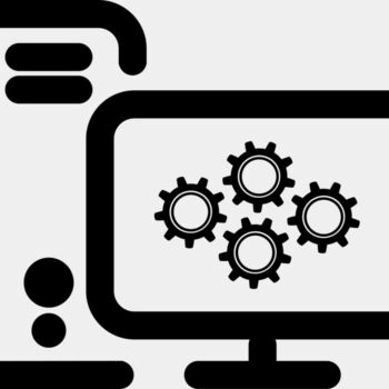 Web Development Thumbnail