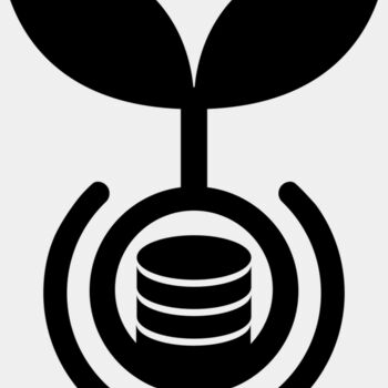 Agriculture Thumbnail