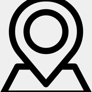 Business Location Thumbnail