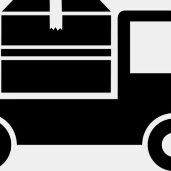 Courier Services Thumbnail