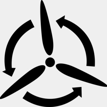 Energy   Utilities Thumbnail