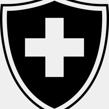 Health Services Thumbnail