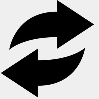 Import and Export Thumbnail