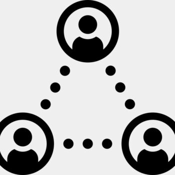 Networking Thumbnail