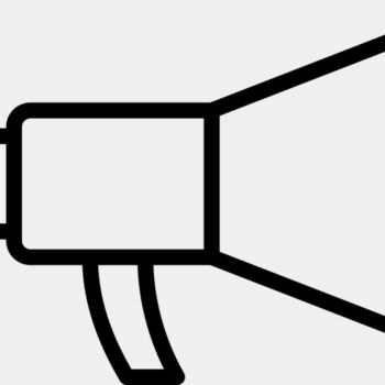 Public Relations Thumbnail