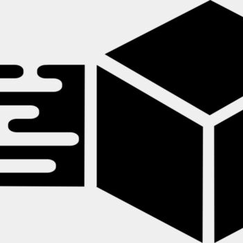 Shipping or Packages Thumbnail