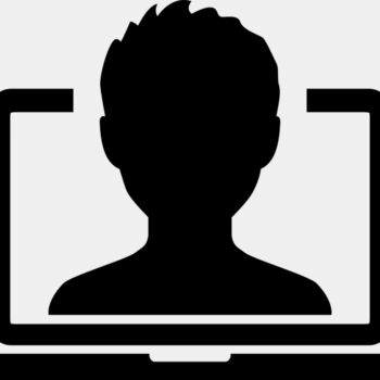 Software Development Thumbnail