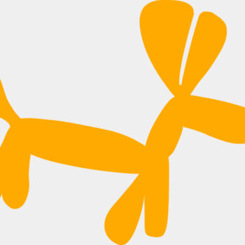 Balloons 5 Thumbnail