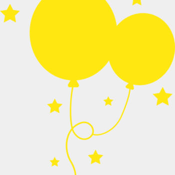 Balloons 6 Thumbnail