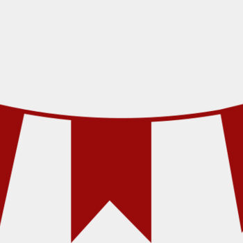 Birthday Flag 1 Thumbnail