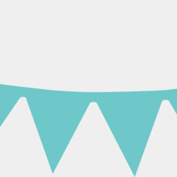 Birthday Flag 3 Thumbnail