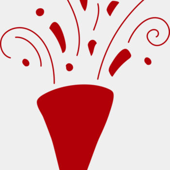 Birthday Popper 1 Thumbnail