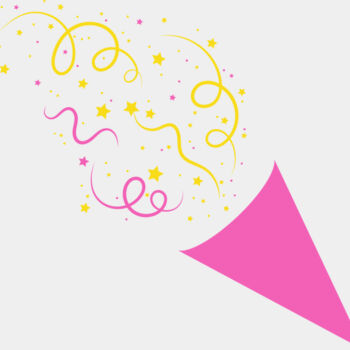 Birthday Popper 2 Thumbnail