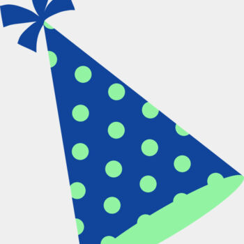 Birthday Popper 3 Thumbnail