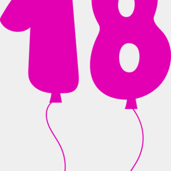 Balloon 18 Thumbnail