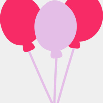 Balloons 2 Thumbnail