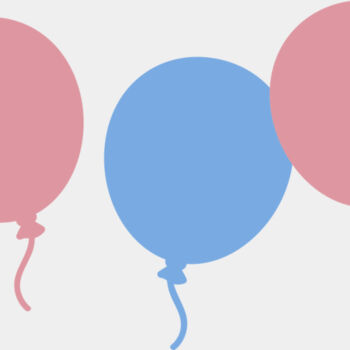 Balloons 3 Thumbnail