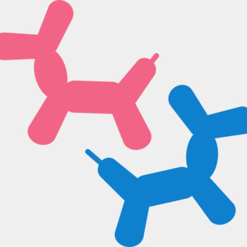 Balloons 4 Thumbnail