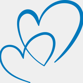 Blue Hearts Thumbnail