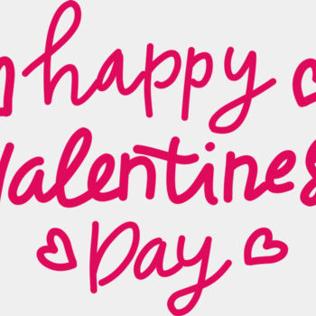 Happy Valentines day Thumbnail