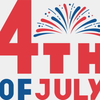 Fourth of July 2 Thumbnail