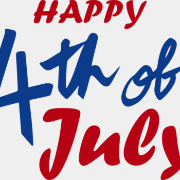 Fourth of July 5 Thumbnail