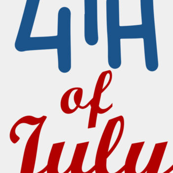 Fourth of July Thumbnail
