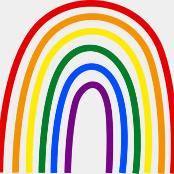 Rainbow Pride Thumbnail