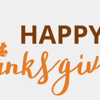 Happy Thanksgiving 1 Thumbnail