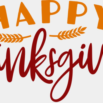 Happy Thanksgiving 2 Thumbnail