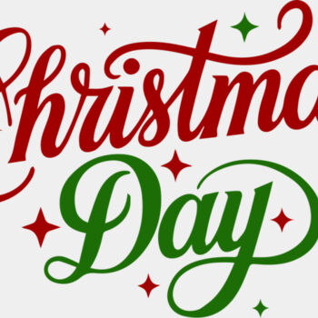 Christmas Day 1 Thumbnail