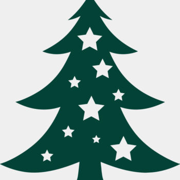 Christmas Tree 3 Thumbnail