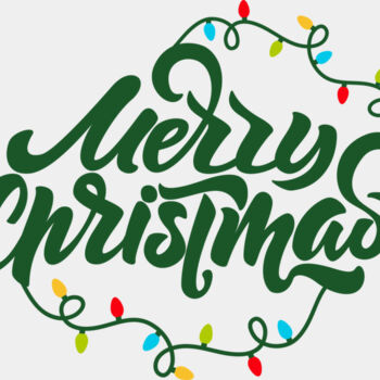 Merry Christmas Thumbnail