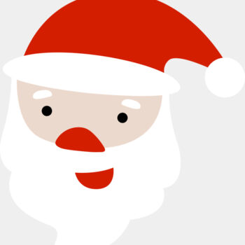 Santa Thumbnail