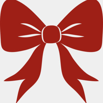 Red Ribbon Thumbnail