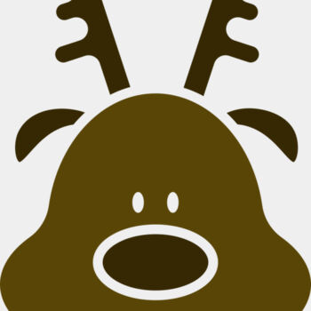 Reindeer Thumbnail
