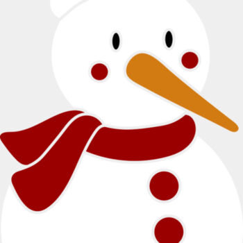 Snowman Thumbnail