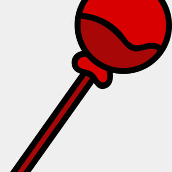 Lollipop 2 Thumbnail