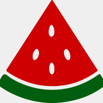 Watermelon 1 Thumbnail