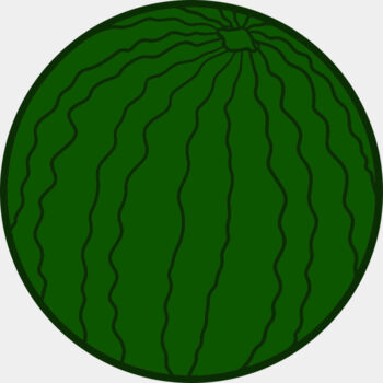 Watermelon 2 Thumbnail