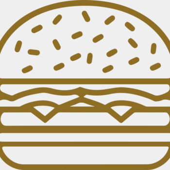 Burger Thumbnail