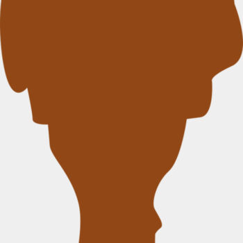 Chicken Drumstick Thumbnail