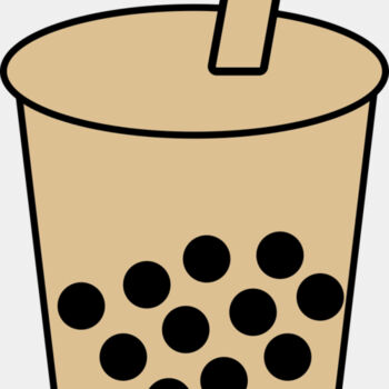 Milktea Thumbnail