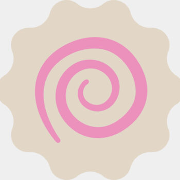 Narutomaki Thumbnail