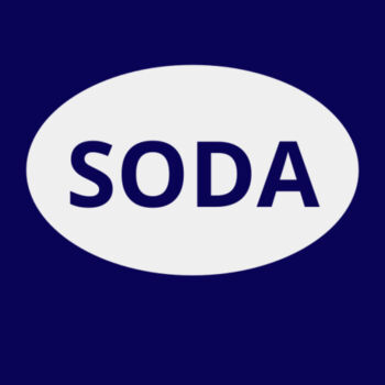 Soda Thumbnail