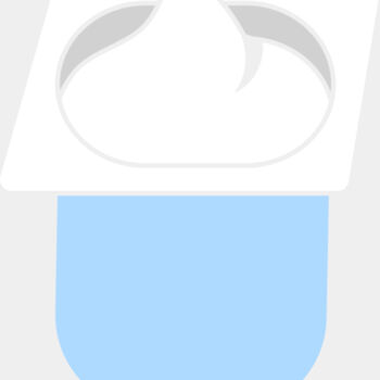 Yogurt Thumbnail