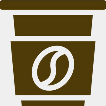 Coffee Cup Thumbnail