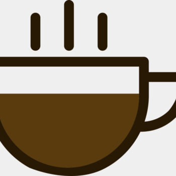 Cofffee Thumbnail